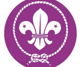 Mondiale Du Mouvement Scout