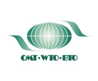 Organización Mundial Del Turismo