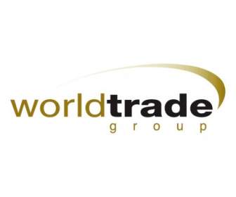 المجموعة العالمية للتجارة