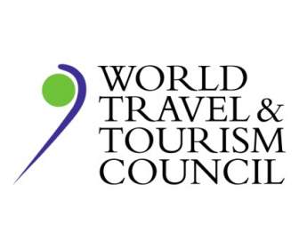 world travel tourism council