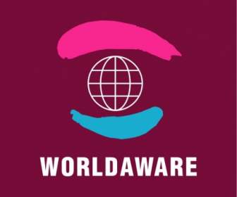 Worldaware