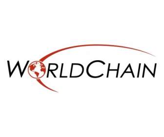 Worldchain