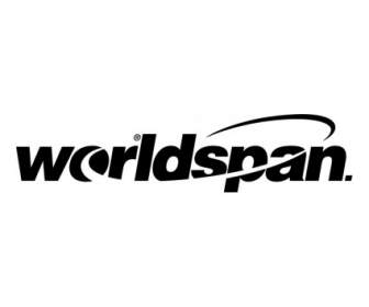 Worldspan