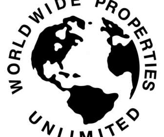 Worldwide Properties Unlimited