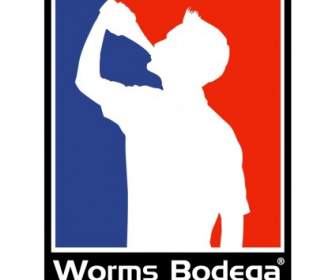 Worms Bodega