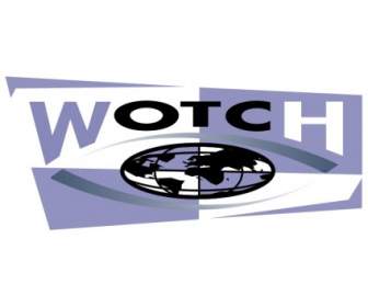 Wotch