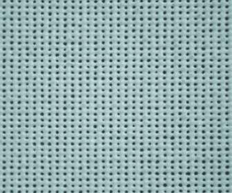 Woven Background Green