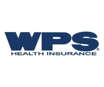 Wps 건강 보험