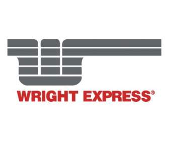 Wright Espresso