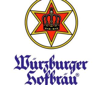 Wuerzburger Hofbraeu