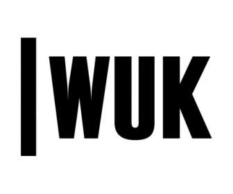 Wuk