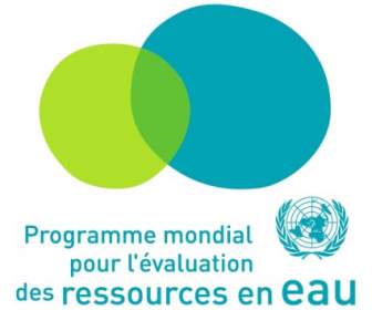 联合国教科文组织法国