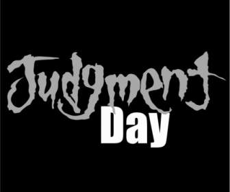 Wwf Judgment Day
