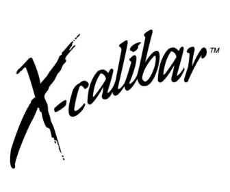 X Calibar