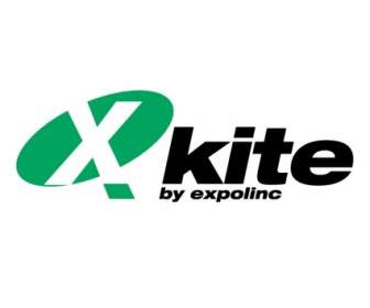 X Kite