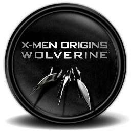 X Wolverine กำเนิดมนุษย์