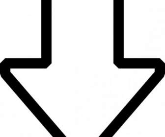 X Px Fähig Schwarz-weiß Symbole ClipArt
