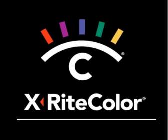 X Ritecolor