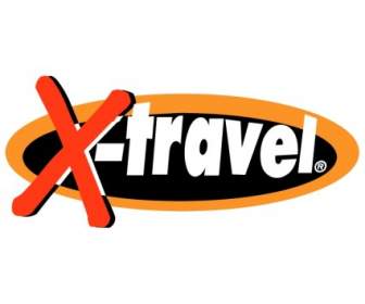 X Travel