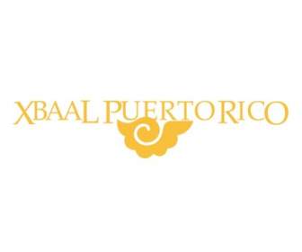 Xbaal Porto Rico