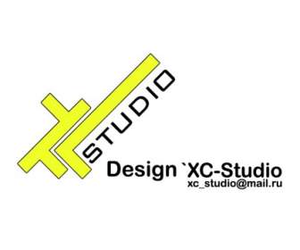 XC Studio