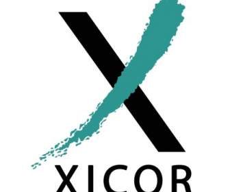 Xicor
