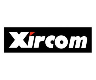 Xircom