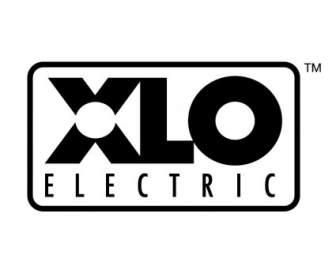 XLO Electric