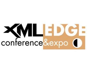 XML Edge