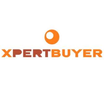 Xpertbuyer