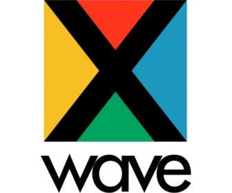 xwave station