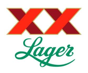 Xx الجعة