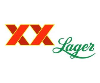 Xx 啤酒