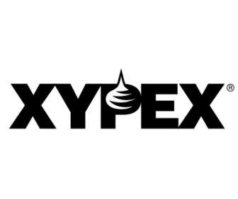 Xypex