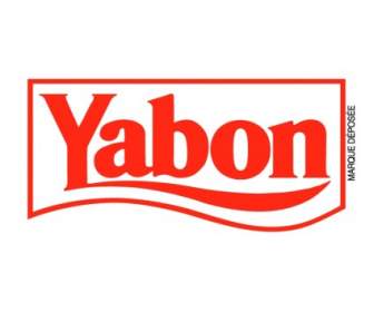 Yabon