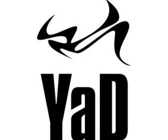 Yad