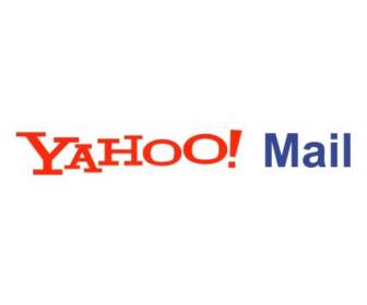Posta Di Yahoo