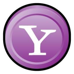 Yahoo のメッセンジャーの代替