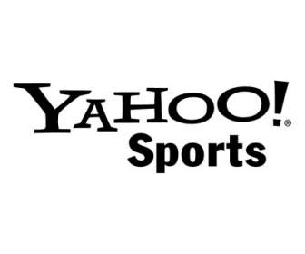 Yahoo спорта