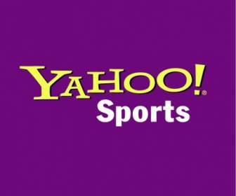 Yahoo спорта