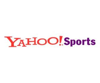 Sport Di Yahoo
