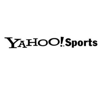 Yahoo Sport