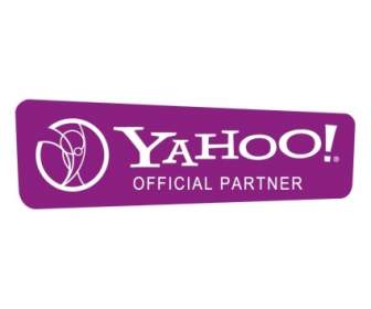 Yahoo World Cup Official Partner