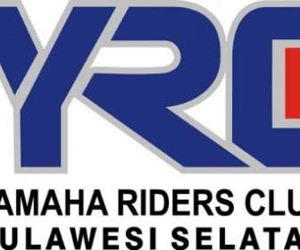 Yamaha Rider Club