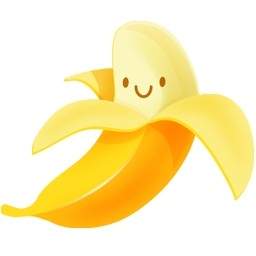 YAMMI Banane