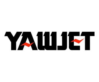 Yawjet