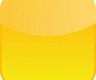 Kuning Icon