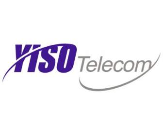 Yiso Telecom