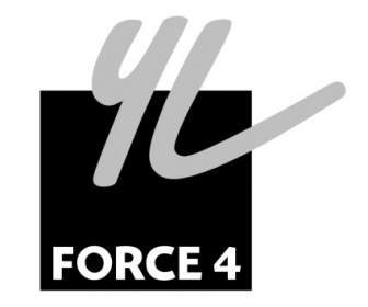 Yl Force