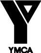 Ymca のロゴ